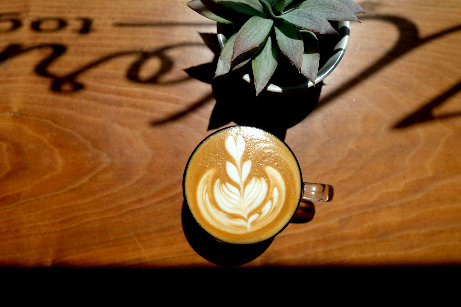 What Kind of Businesses Buy Specialty Coffee For Their Customers and Employees?