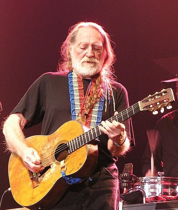 Willie