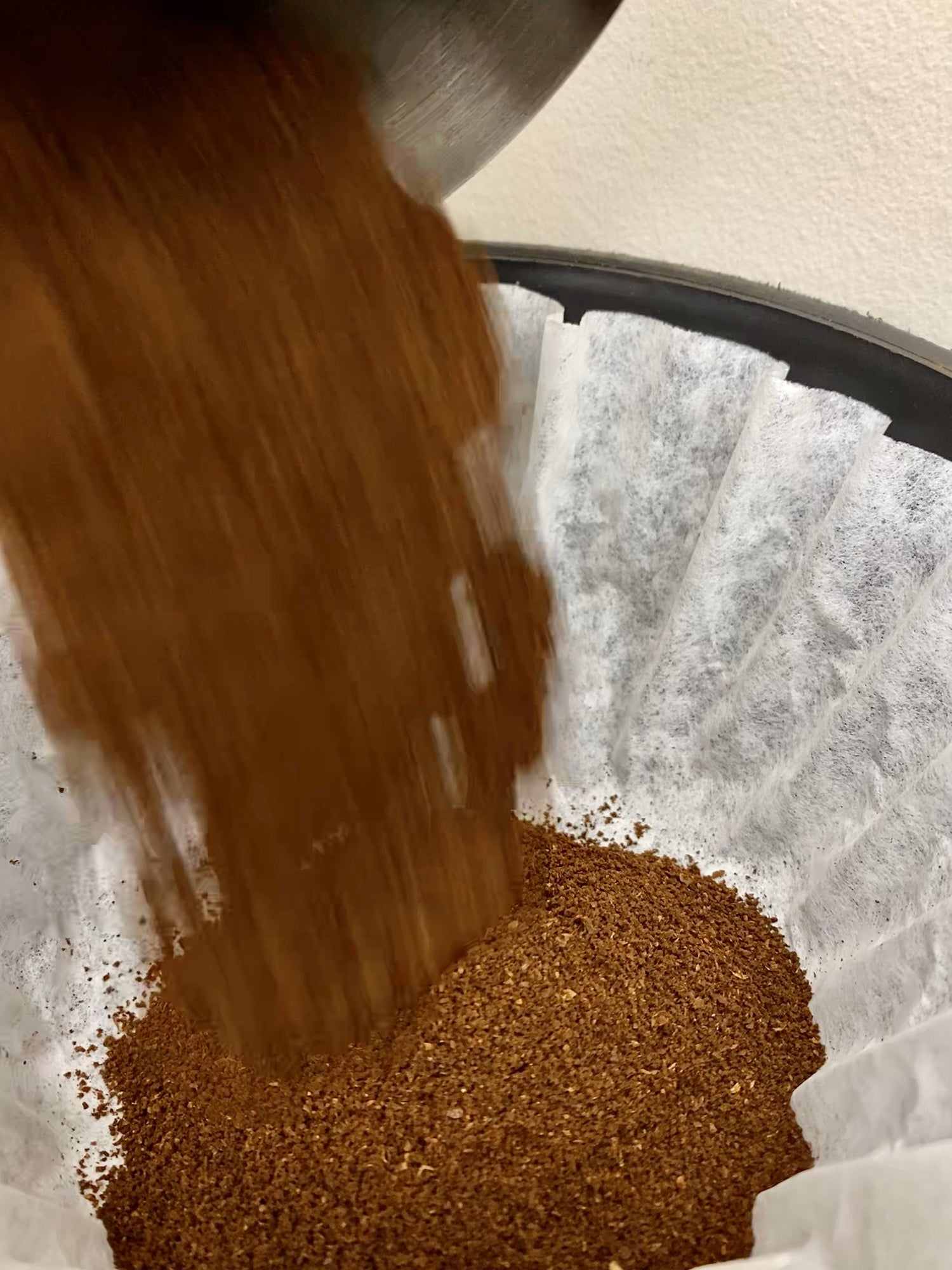How Do I Make Coffee in My Office Coffee Brewer?