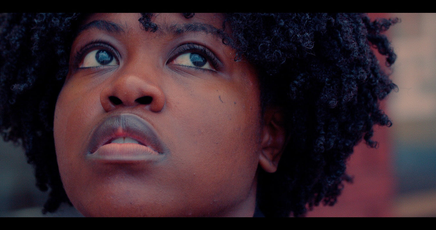 Film: Meet Me at Magic Hour